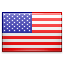 Country Flag